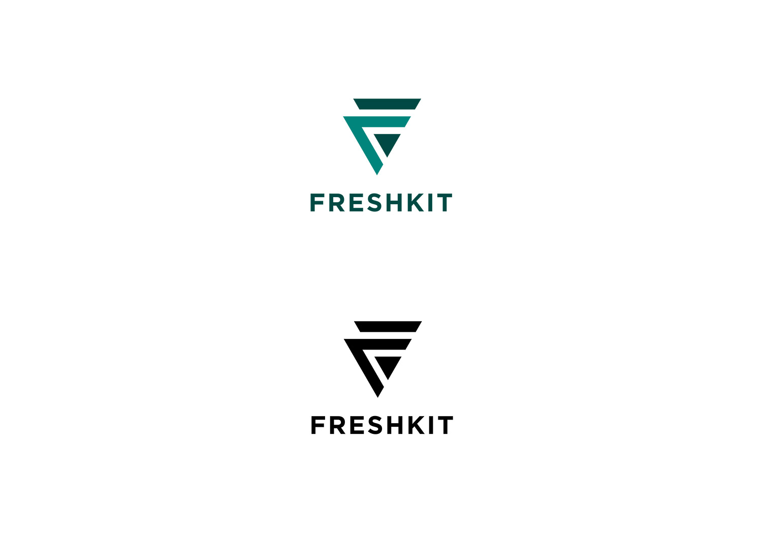 Logo Design by yoshi-wieuw for this project | Design #21403555