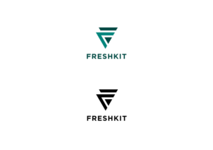 Logo Design by yoshi-wieuw for this project | Design: #21403555