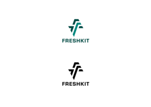 Logo Design by yoshi-wieuw for this project | Design: #21403556