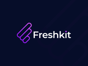 Logo Design by Saymon Studio