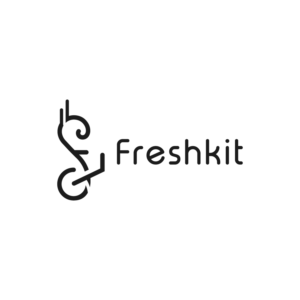 Logo Design by **INCREDIBLEDESIGNERS** for this project | Design: #21421670