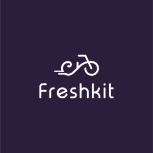 Logo Design by **INCREDIBLEDESIGNERS** for this project | Design: #21421671
