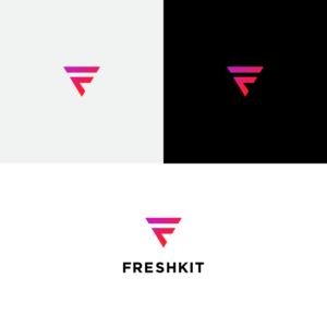 Logo Design by Imam Darmawan