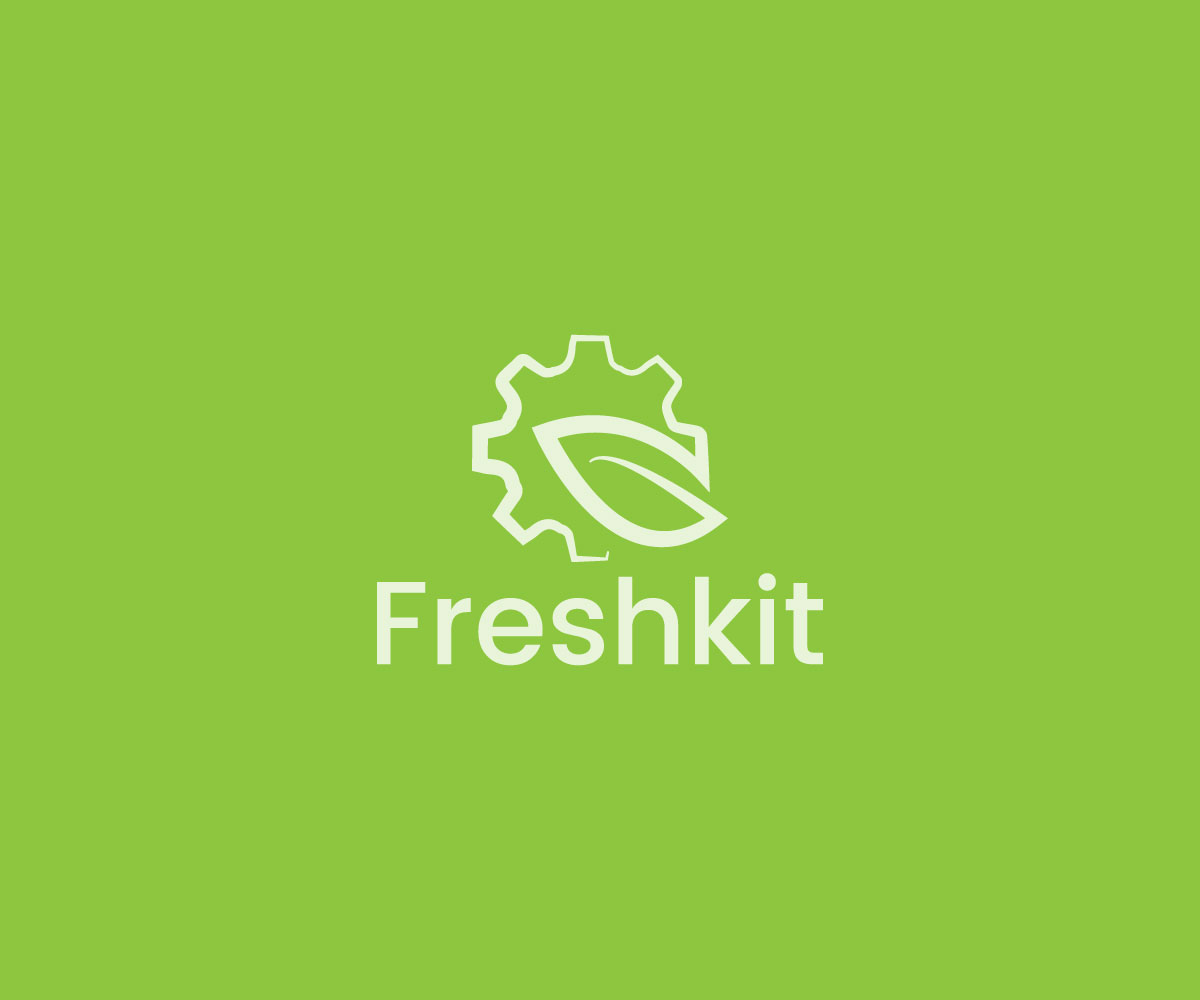 Logo Design by CooperCreates for this project | Design #21435846