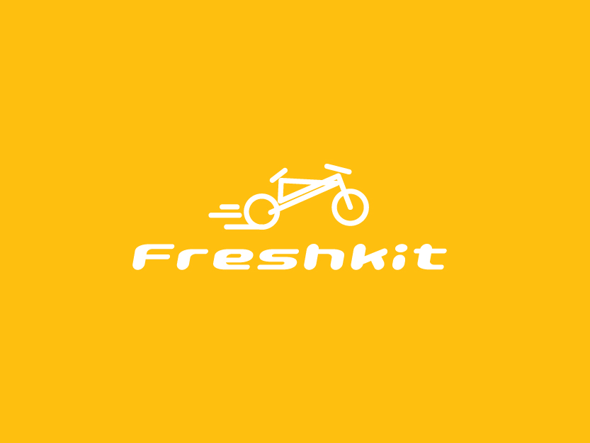 Logo Design by supriyo bagh 2 for this project | Design #21436079