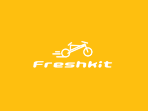 Logo Design by supriyo bagh 2 for this project | Design #21436079