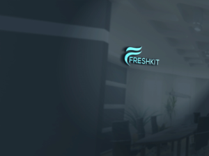Logo Design by khairul 5 for this project | Design: #21408598
