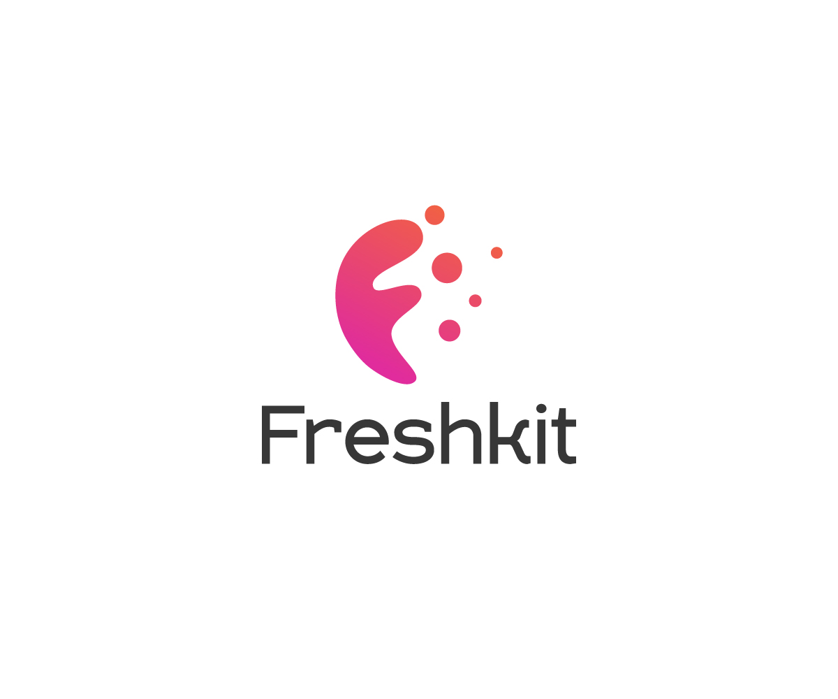 Logo Design by Ankita B for this project | Design #21404676