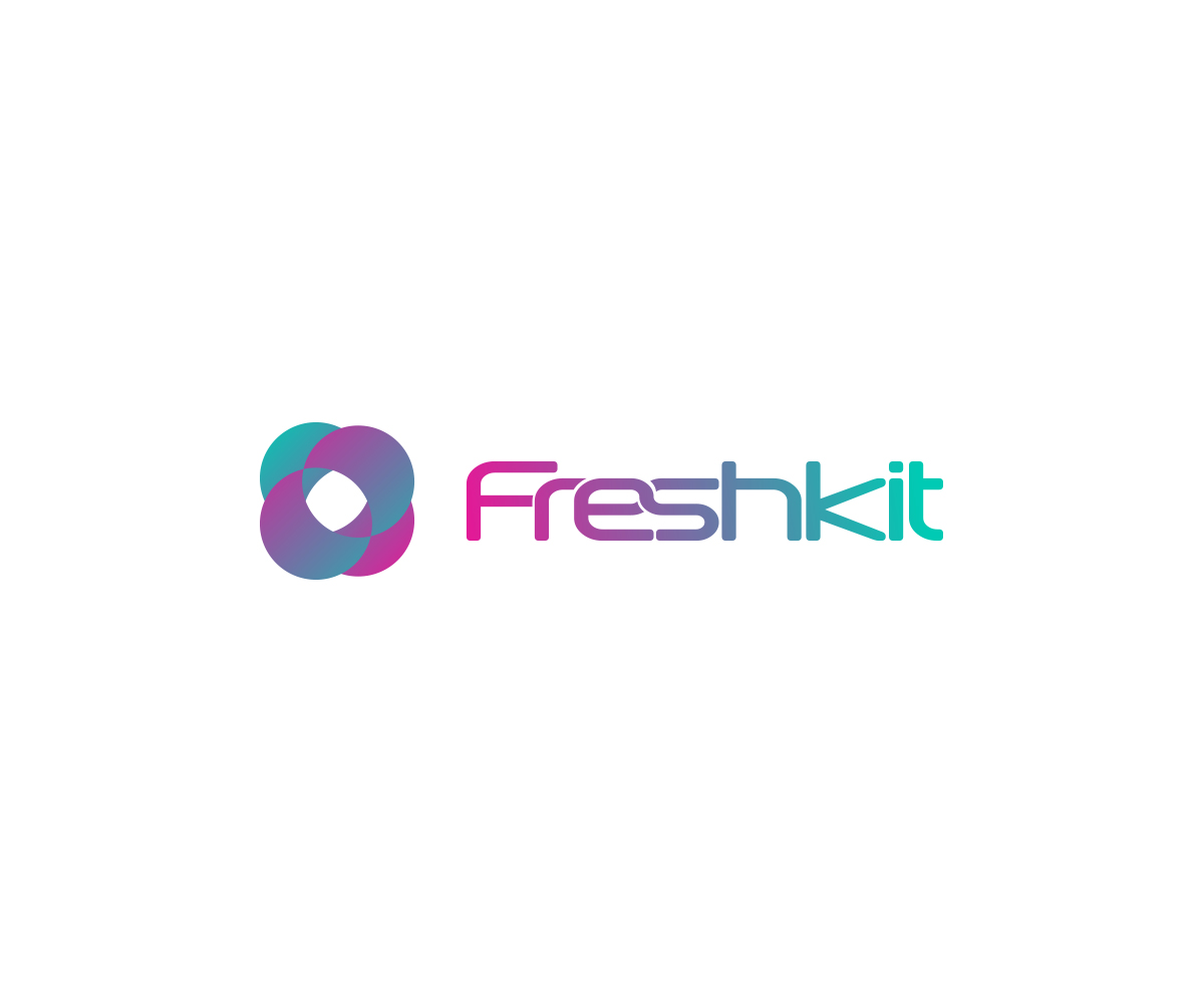 Logo Design by Alleria.Designz for this project | Design #21405614