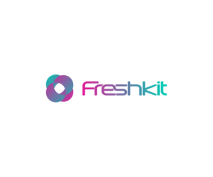 Logo Design by Alleria.Designz for this project | Design: #21405614