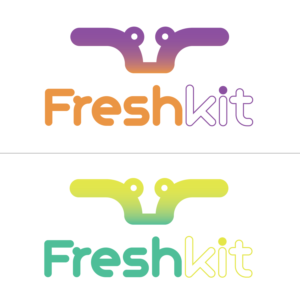 Logo Design by sweepingpetals