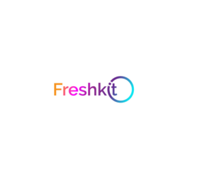 Logo Design by mdrh for this project | Design: #21420016