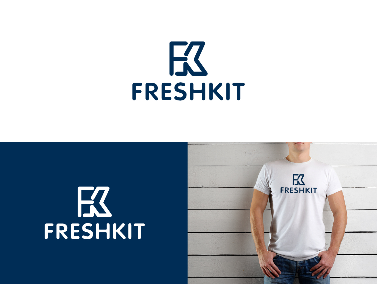 Logo Design by Logo Spider for this project | Design #21430512