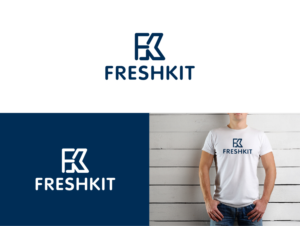 Logo Design by Logo Spider for this project | Design #21430512
