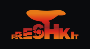 Logo Design by j.vetri for this project | Design: #21411638