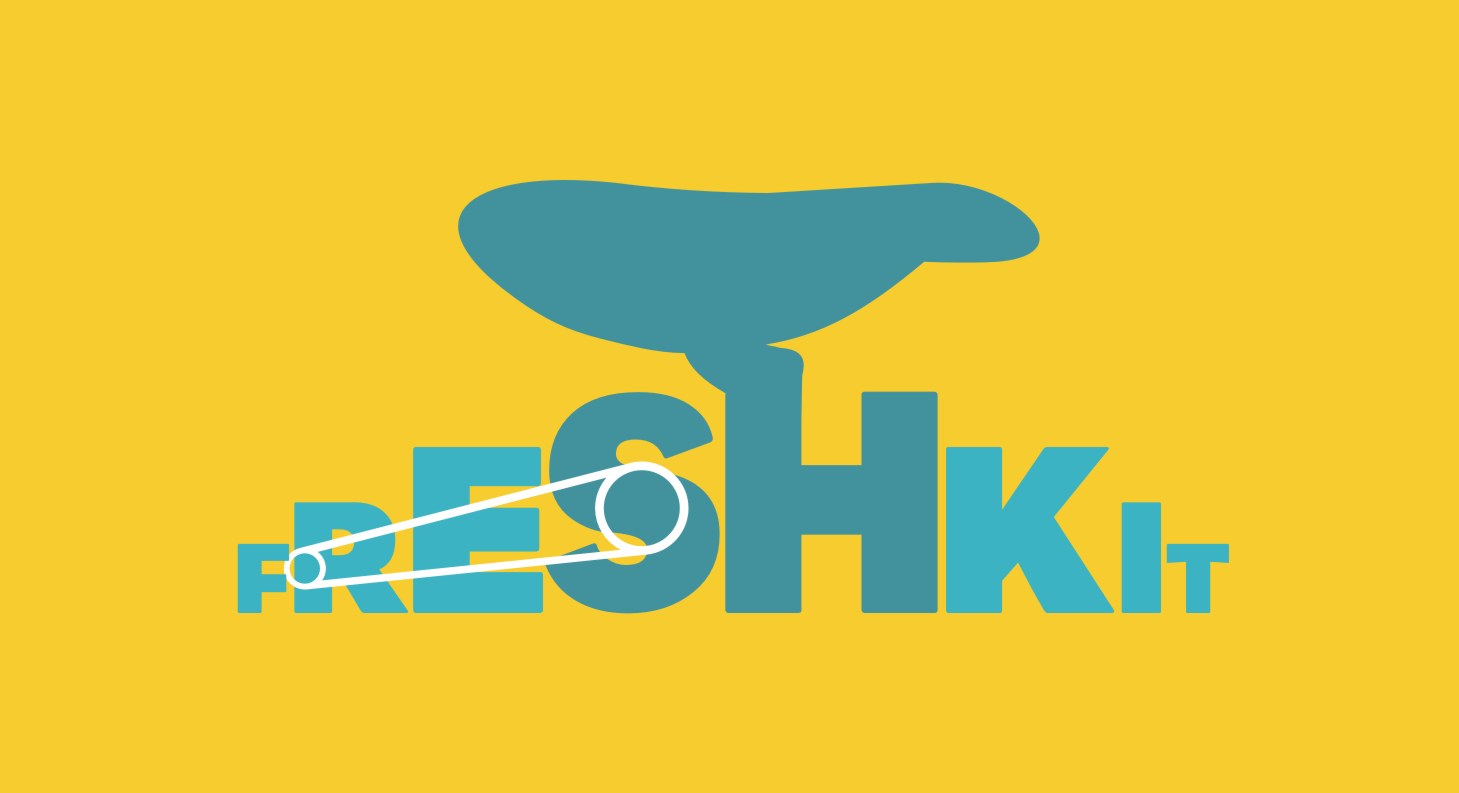 Diseño de Logo por j.vetri para este proyecto | Diseño #21411639