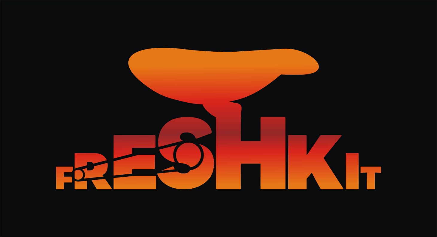 Diseño de Logo por j.vetri para este proyecto | Diseño #21411715