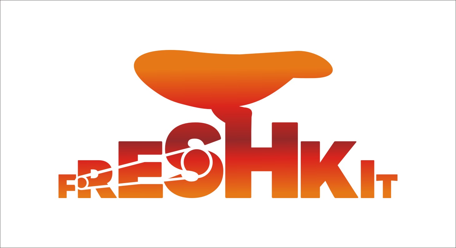 Diseño de Logo por j.vetri para este proyecto | Diseño #21411717