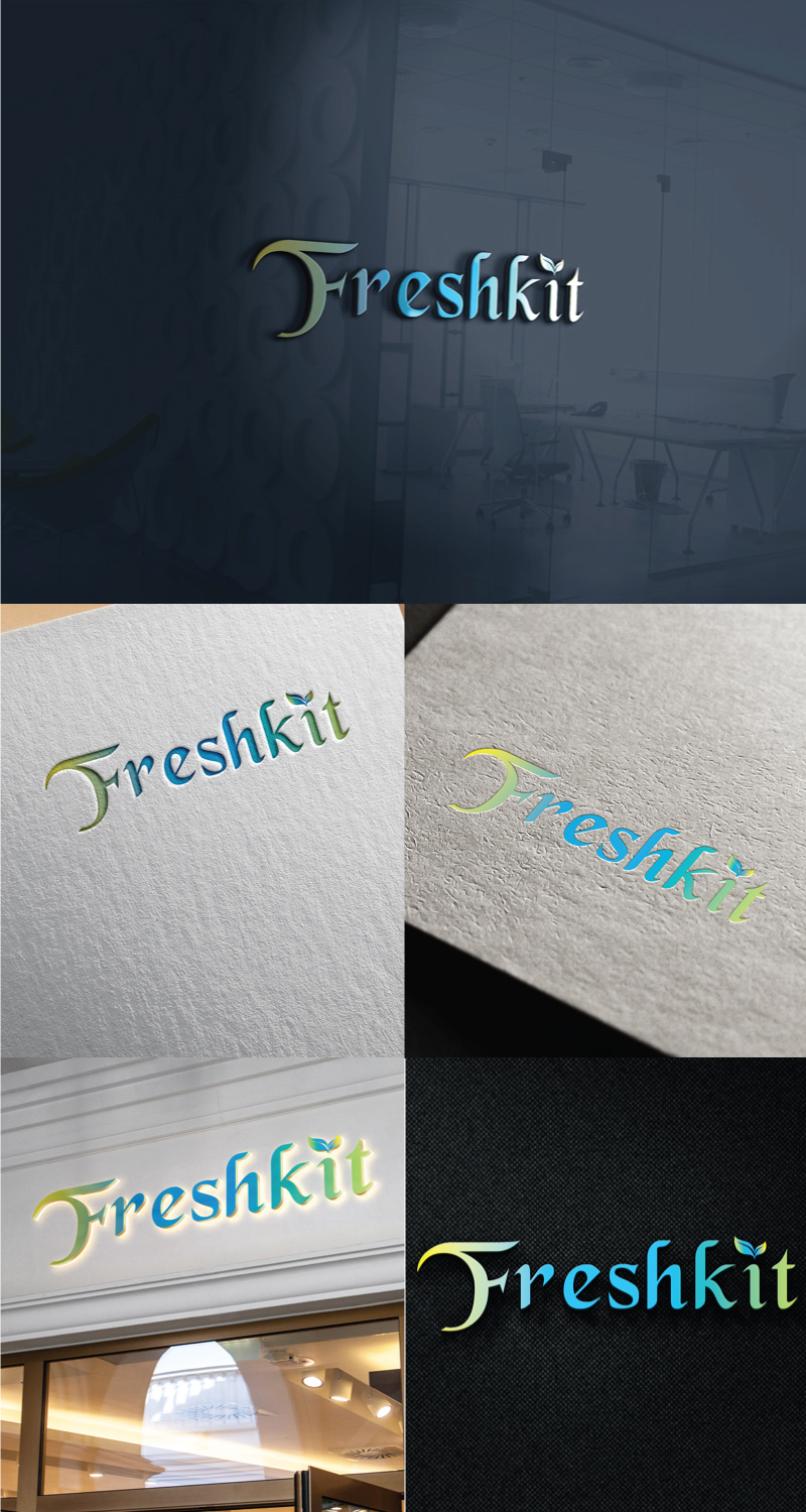 Logo-Design von jarin 28 für dieses Projekt | Design #21406214