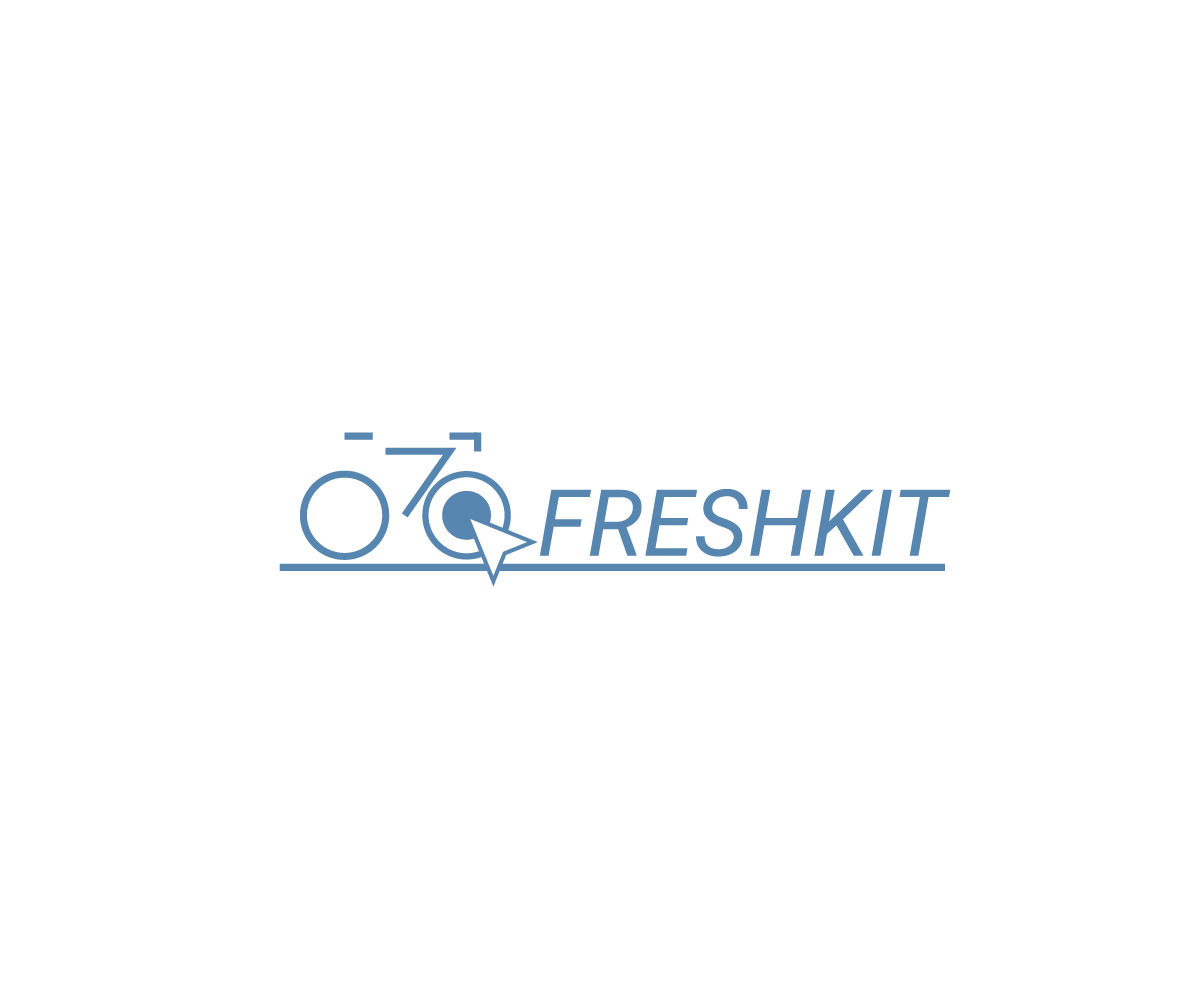 Logo Design by Cesaro for this project | Design #21419104