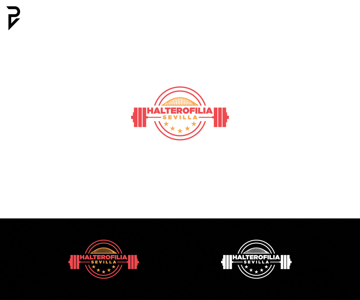 Logo Design by poisonvectors for this project | Design #21407970