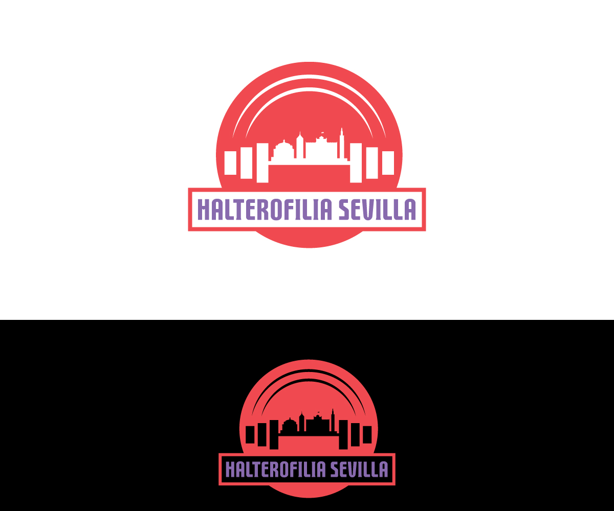 Diseño de Logo por designmind78 para este proyecto | Diseño #21409923