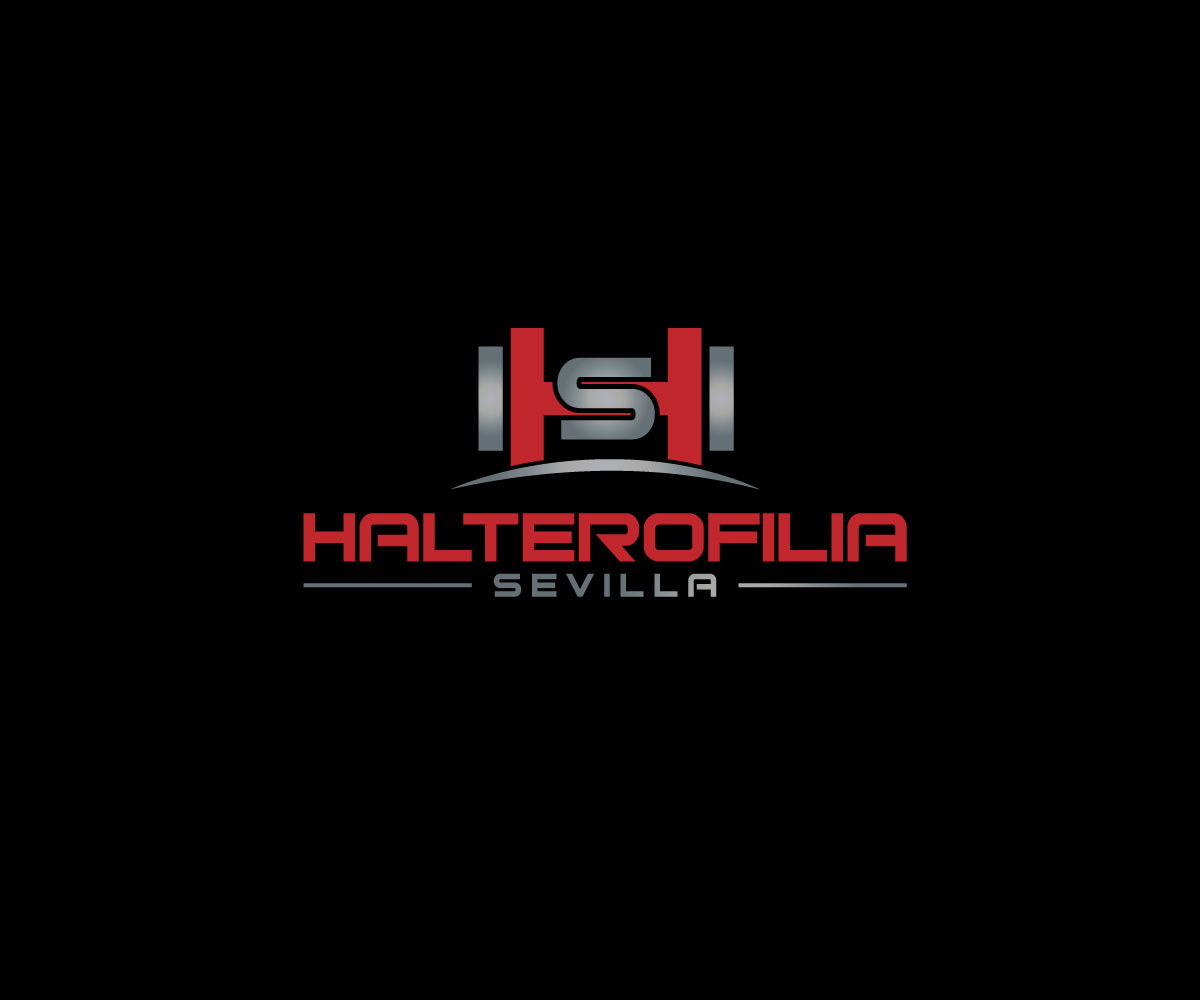 Diseño de Logo por mdrh para este proyecto | Diseño #21409355