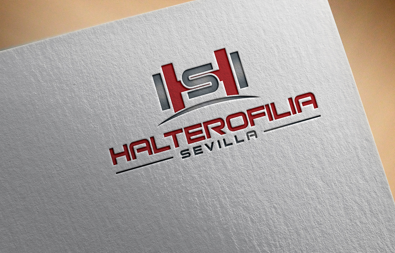 Diseño de Logo por mdrh para este proyecto | Diseño #21409356