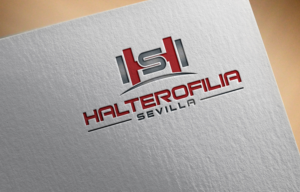 Diseño de Logo por mdrh para este proyecto | Diseño: #21409356