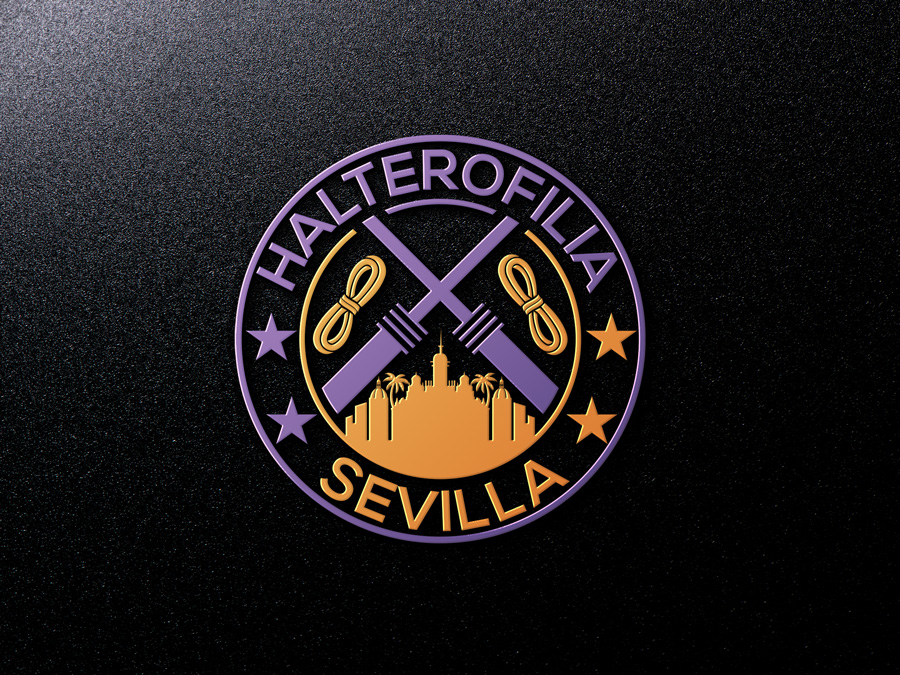 Diseño de Logo por akterkhadijars para este proyecto | Diseño: #21420802