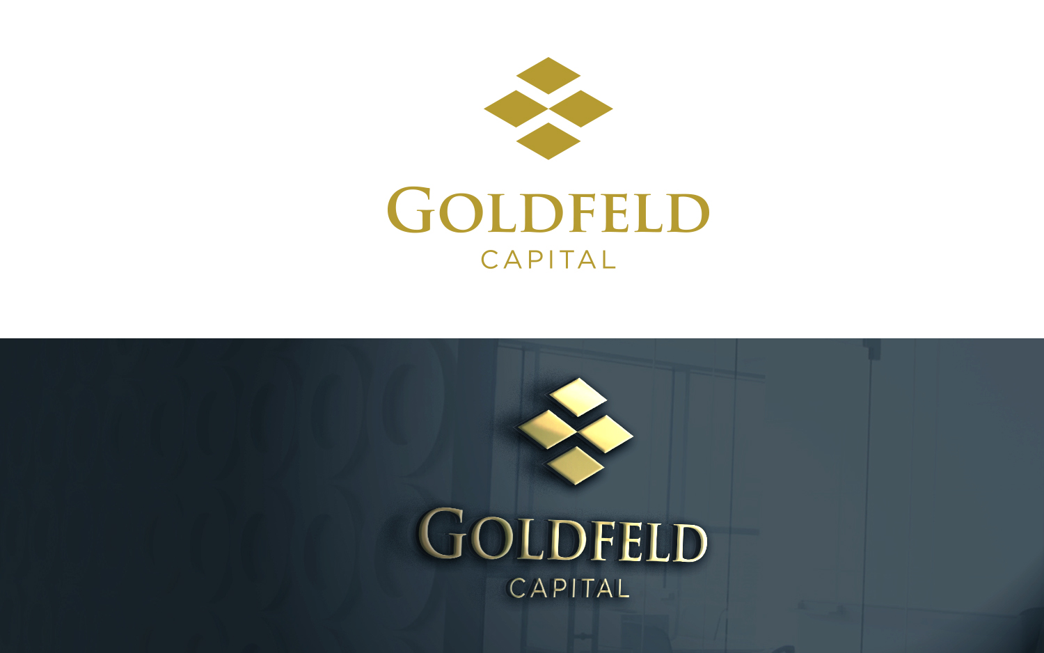 Logo Design by MT for this project | Design #21410770