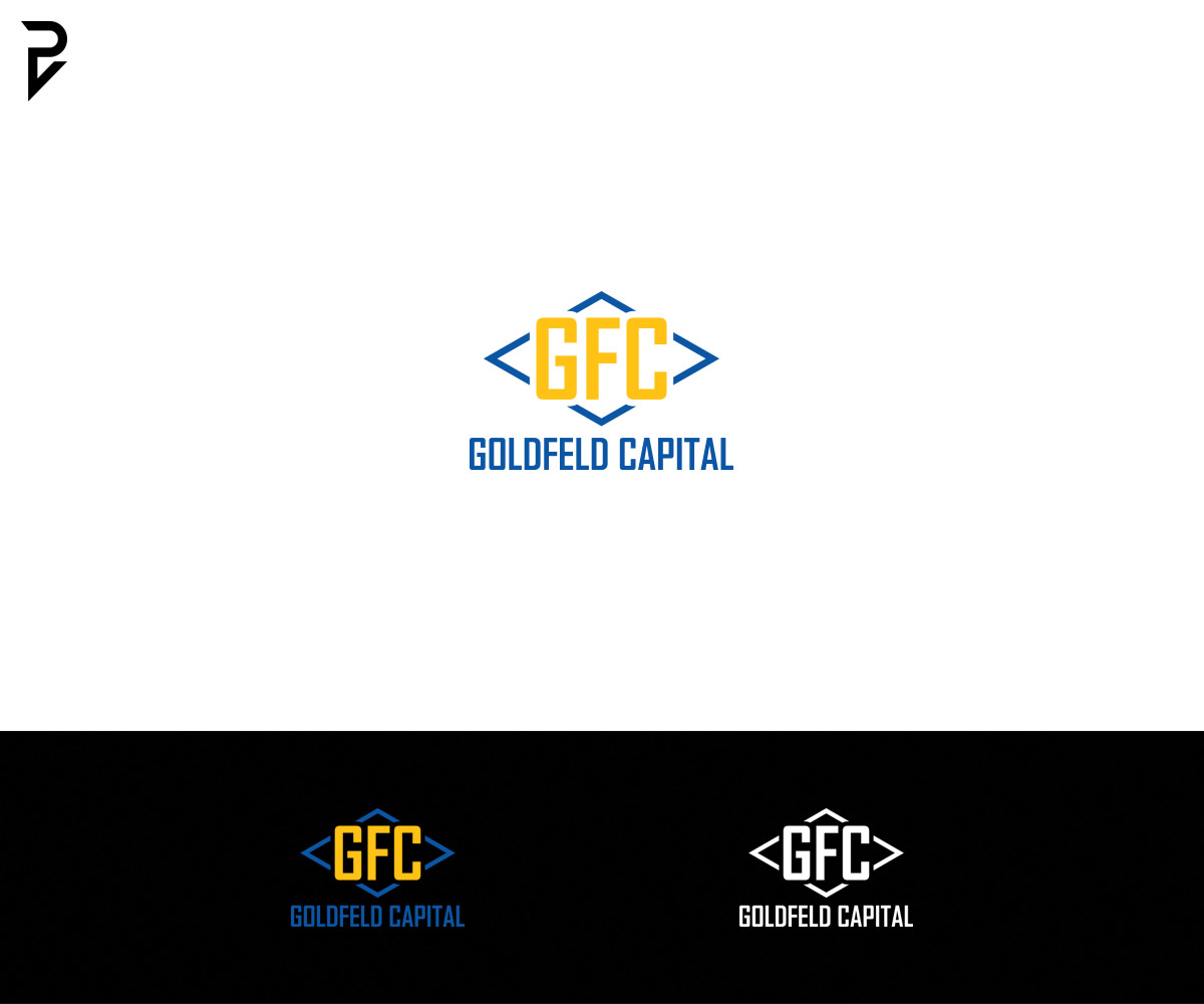 Logo Design by poisonvectors for this project | Design #21407690