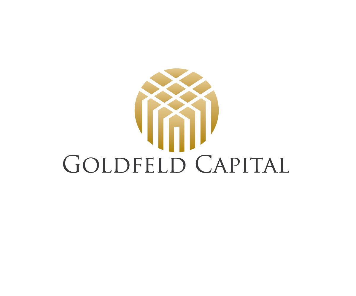 Logo-Design von meygekon für dieses Projekt | Design #21408883