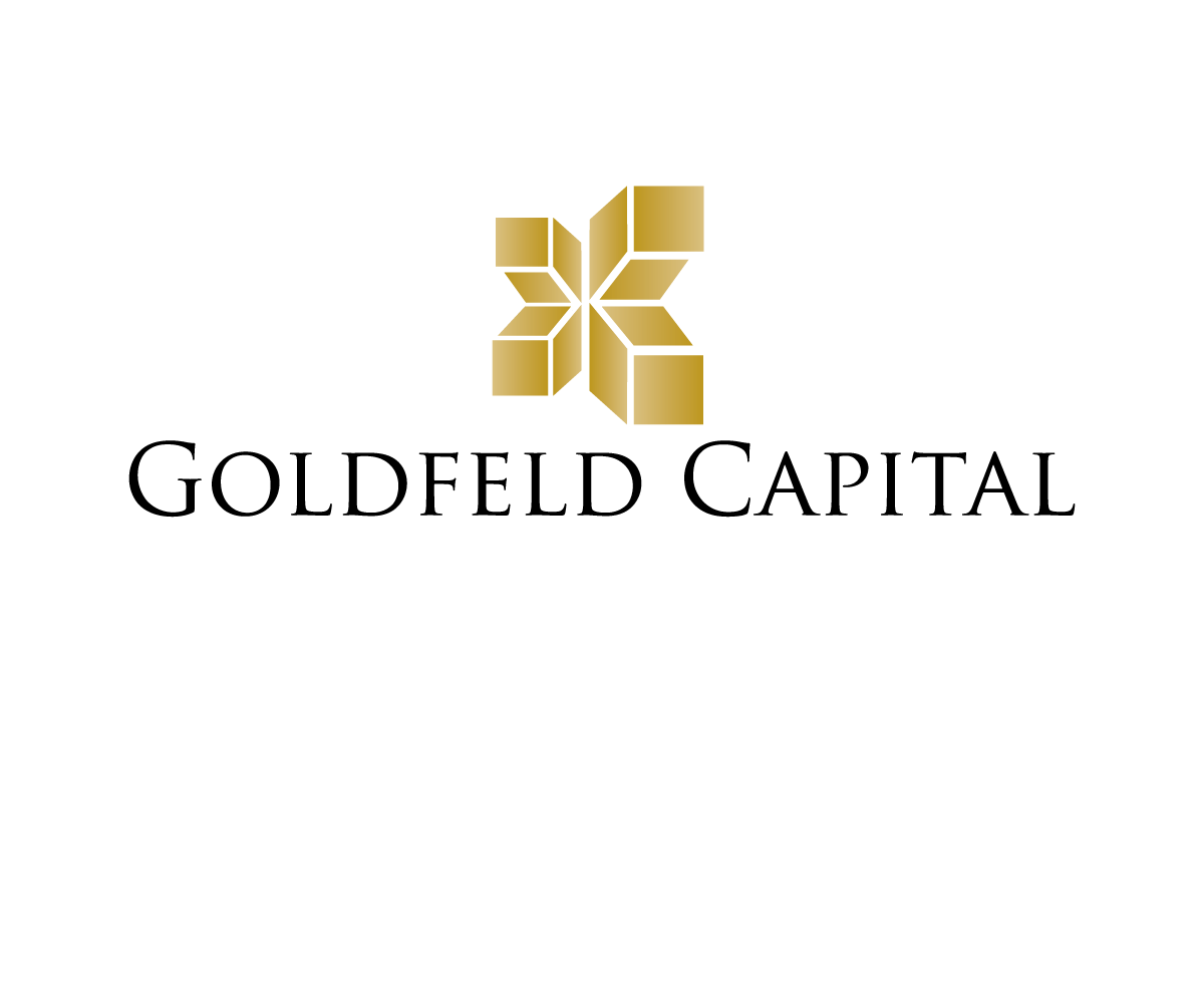 Logo-Design von meygekon für dieses Projekt | Design #21408963
