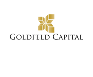 Logo-Design von meygekon für dieses Projekt | Design: #21408963