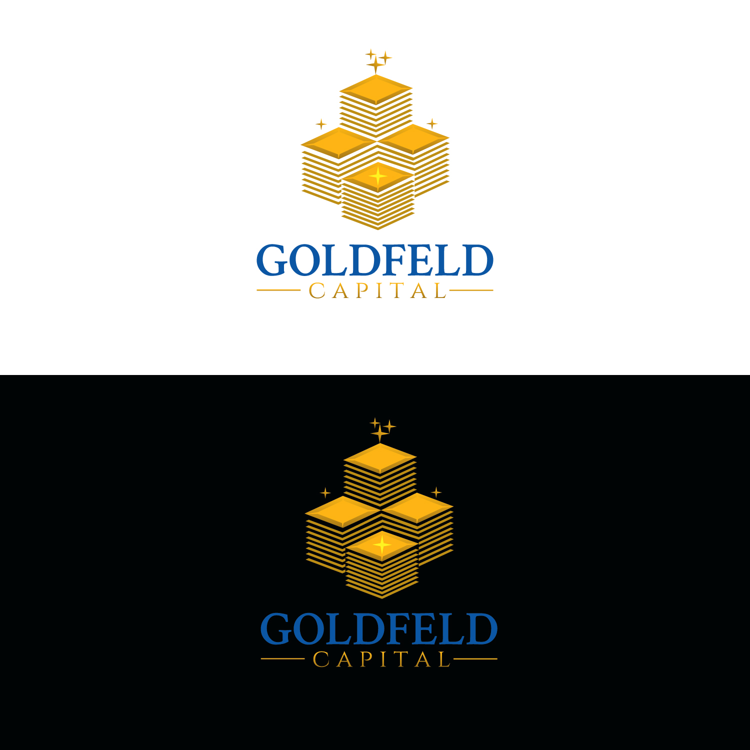 Logo-Design von emptyboxgraphics für dieses Projekt | Design #21411429