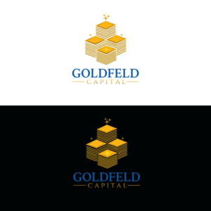Logo-Design von emptyboxgraphics für dieses Projekt | Design #21411429