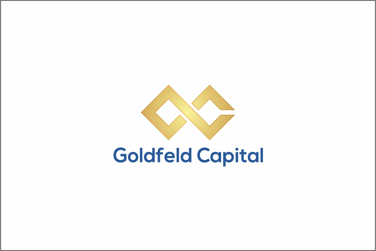 Logo Design by Robert Macwan for this project | Design #21407263