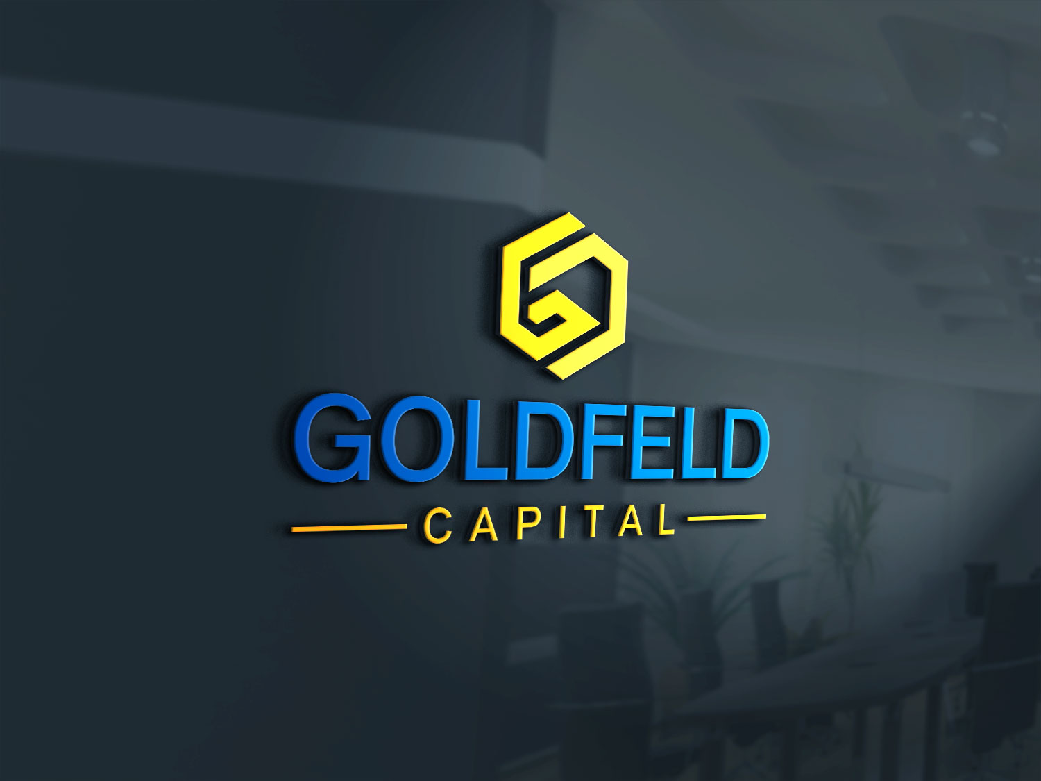 Logo Design by baki99 for this project | Design #21408717