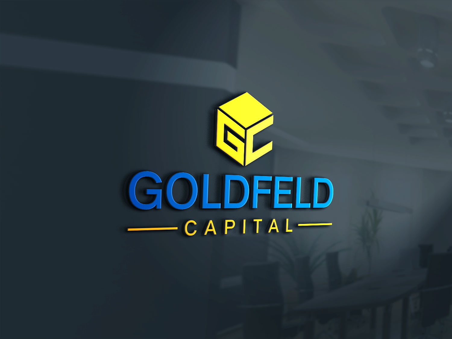 Logo Design by baki99 for this project | Design #21408718