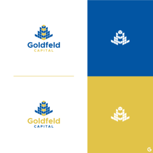 Logo-Design von R!CKY für dieses Projekt | Design: #21411255