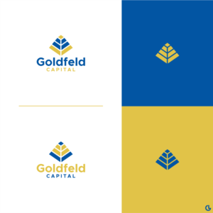 Logo-Design von R!CKY für dieses Projekt | Design: #21418473