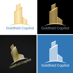 Logo-Design von TSU Creations für dieses Projekt | Design: #21404246