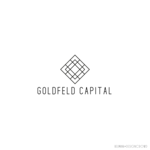 Logo Design by beumana