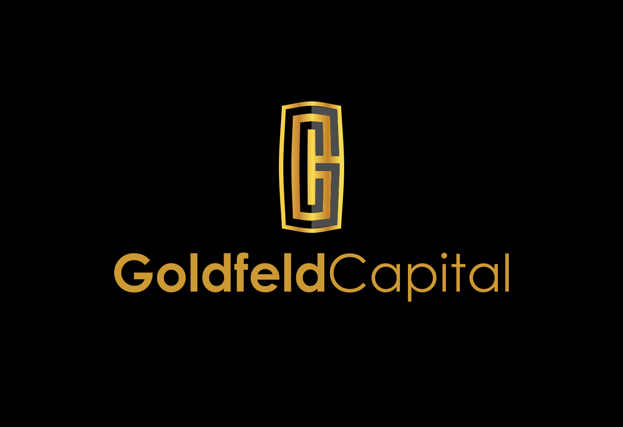 Logo Design by fespi for this project | Design #21407946