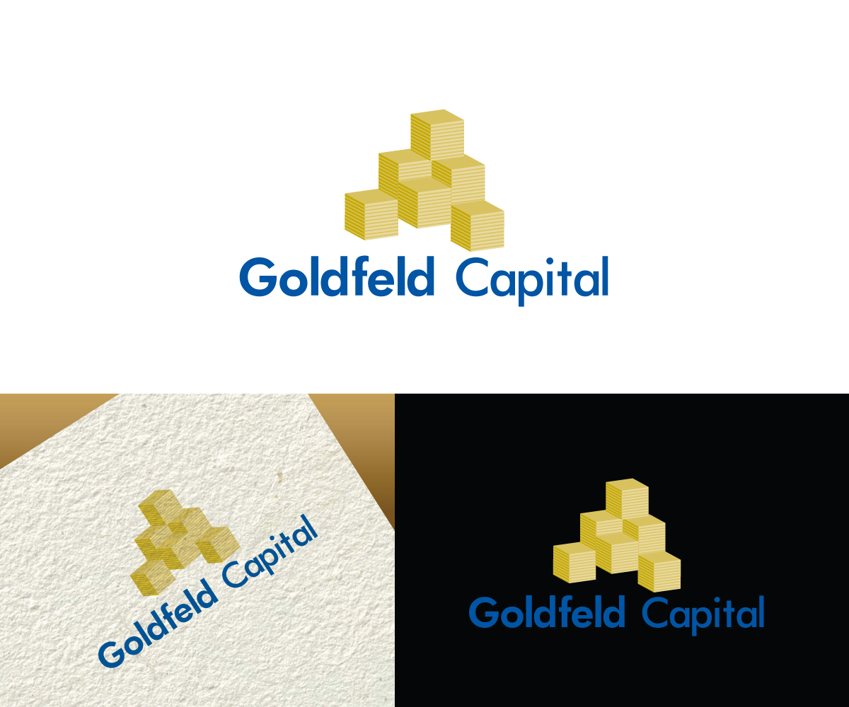 Logo-Design von future logo.com für dieses Projekt | Design #21407432