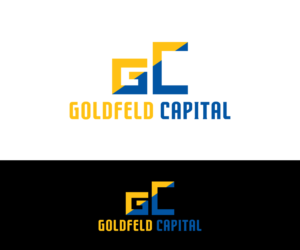 Logo-Design von designmind78 für dieses Projekt | Design: #21409920