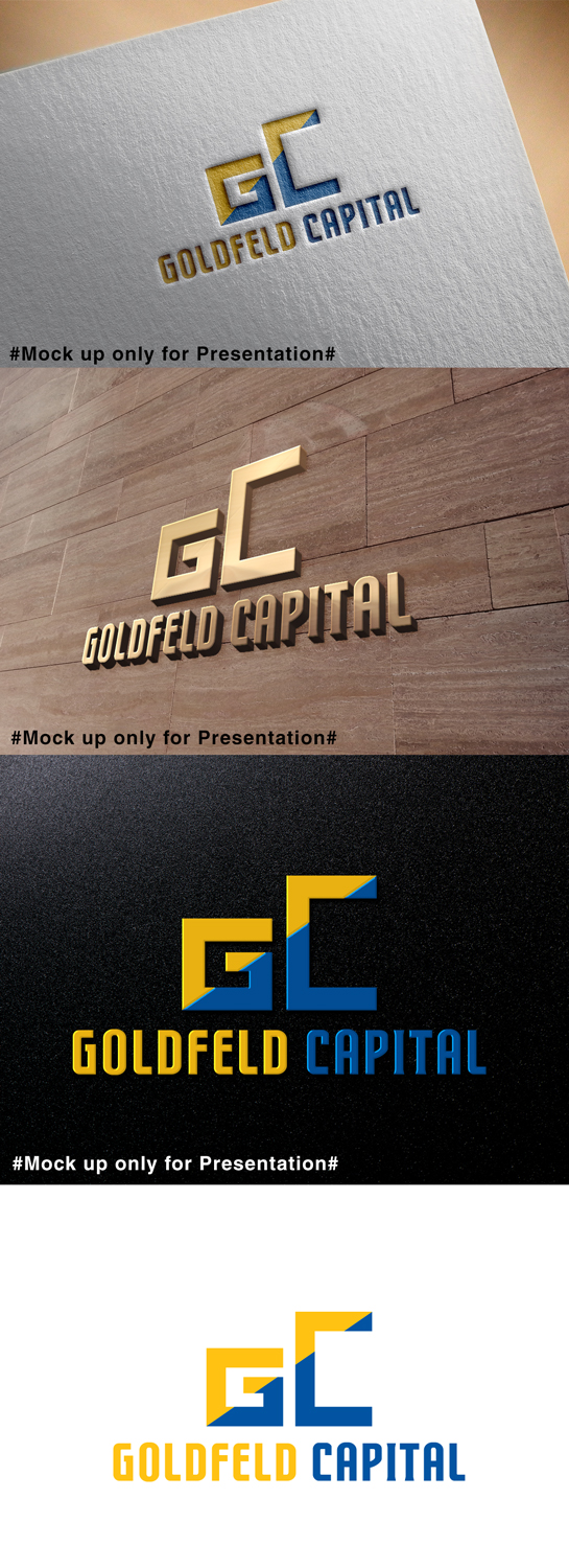 Logo Design by designmind78 for this project | Design #21411511