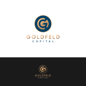Design de Logo par SlashGrid pour ce projet | Design : #21408067