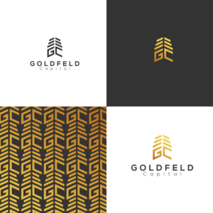 Logo Design by Ui Sohal